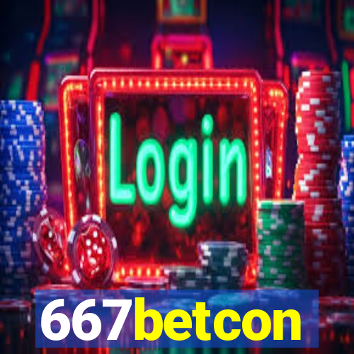 667betcon