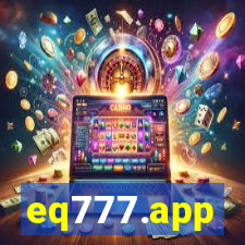 eq777.app