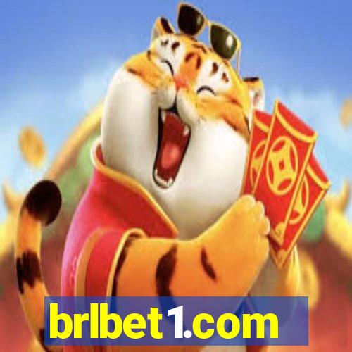 brlbet1.com