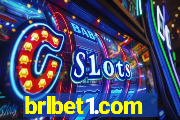 brlbet1.com