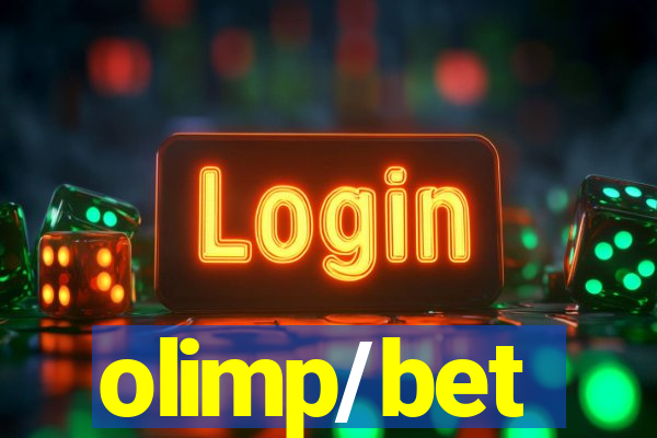 olimp/bet