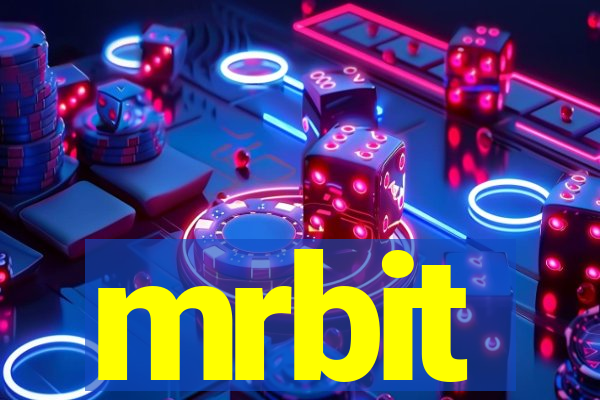 mrbit