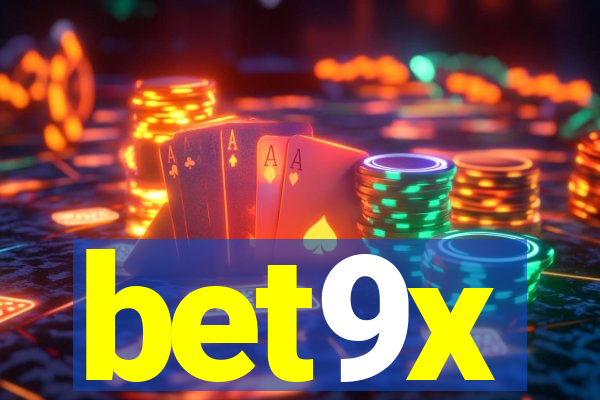 bet9x