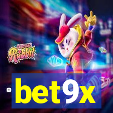 bet9x