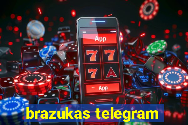 brazukas telegram