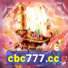 cbc777.cc