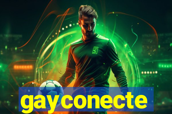 gayconecte