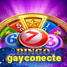 gayconecte