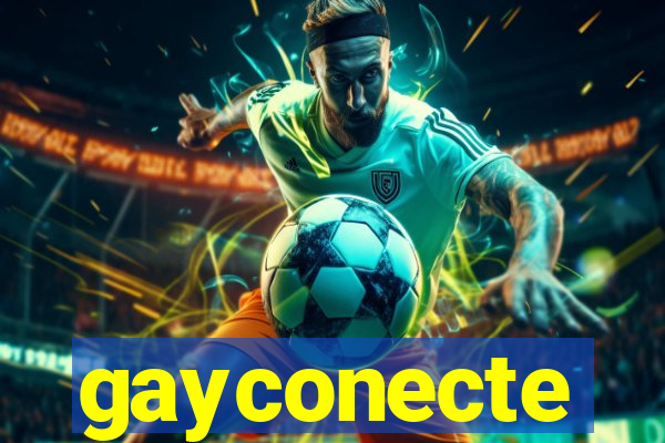 gayconecte