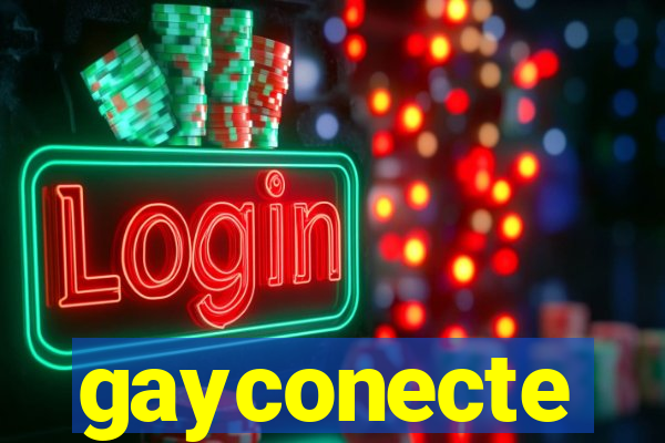 gayconecte