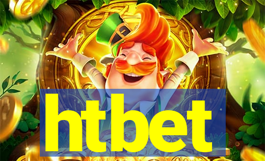 htbet