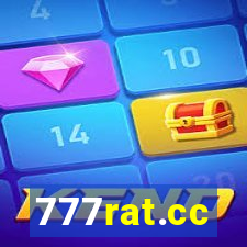 777rat.cc