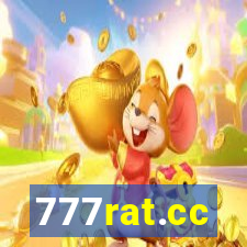 777rat.cc