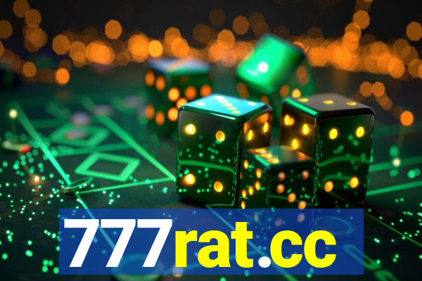 777rat.cc