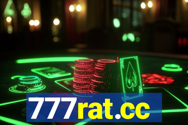 777rat.cc