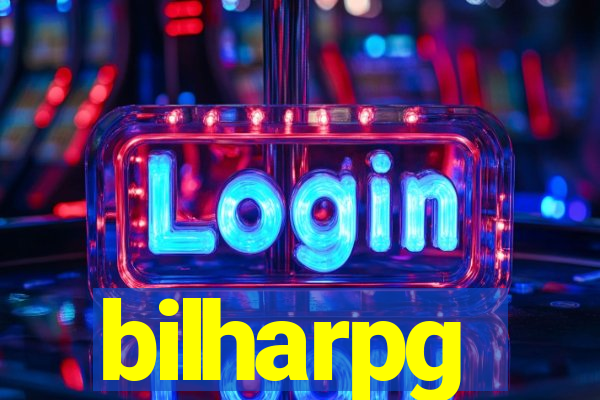 bilharpg