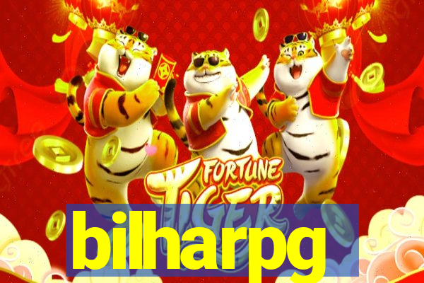 bilharpg