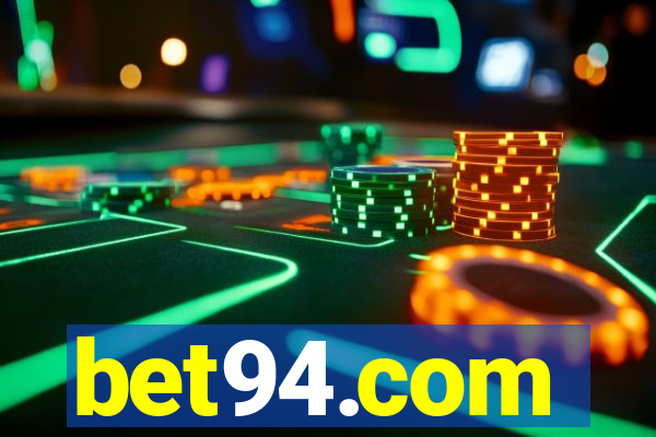 bet94.com