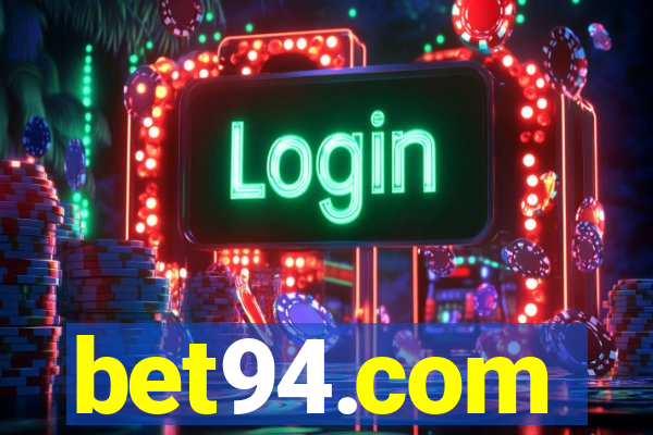 bet94.com