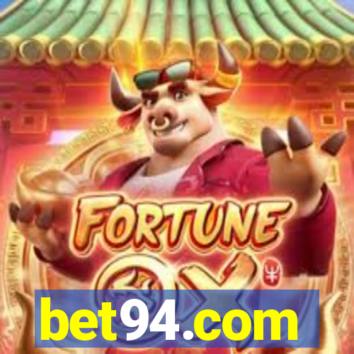 bet94.com