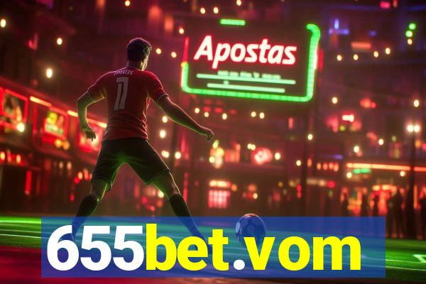 655bet.vom