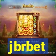 jbrbet