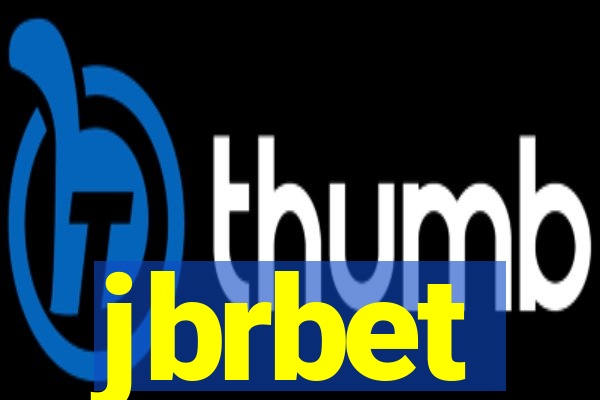 jbrbet