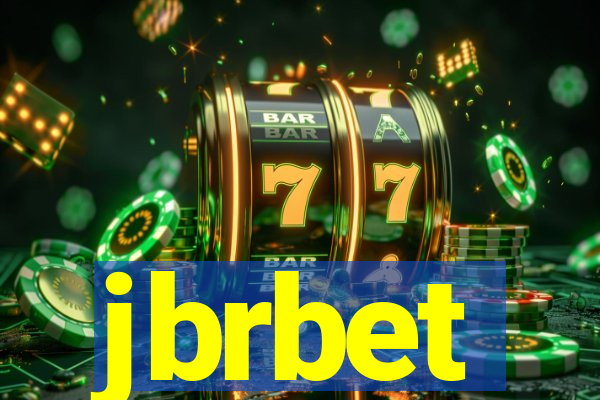 jbrbet