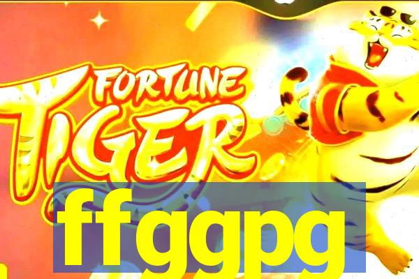 ffggpg