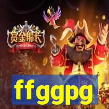 ffggpg