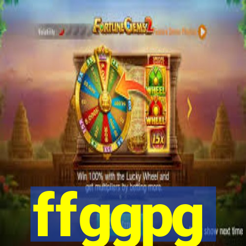 ffggpg