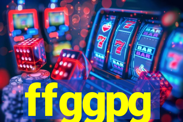 ffggpg