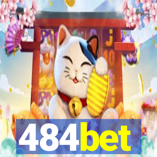 484bet