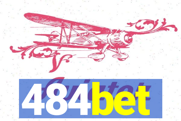 484bet