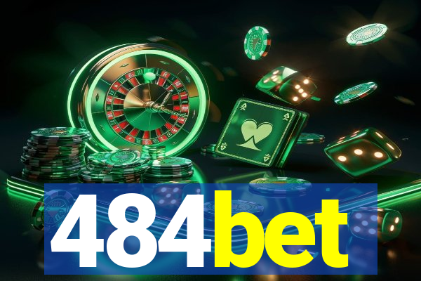 484bet