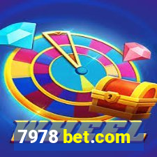 7978 bet.com