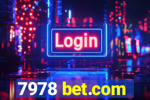 7978 bet.com