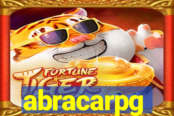 abracarpg