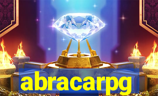 abracarpg