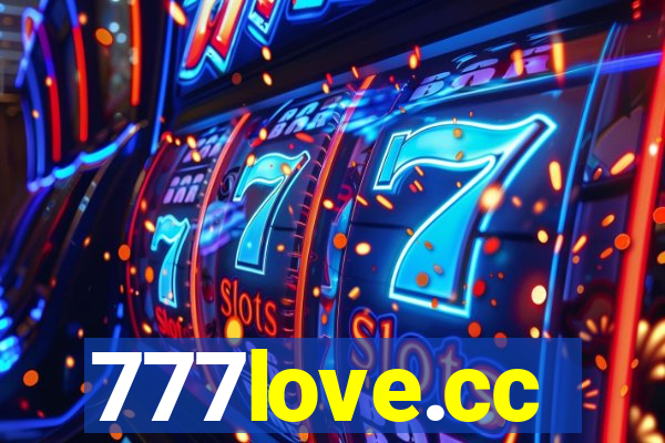 777love.cc