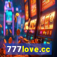 777love.cc