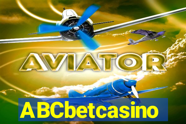 ABCbetcasino