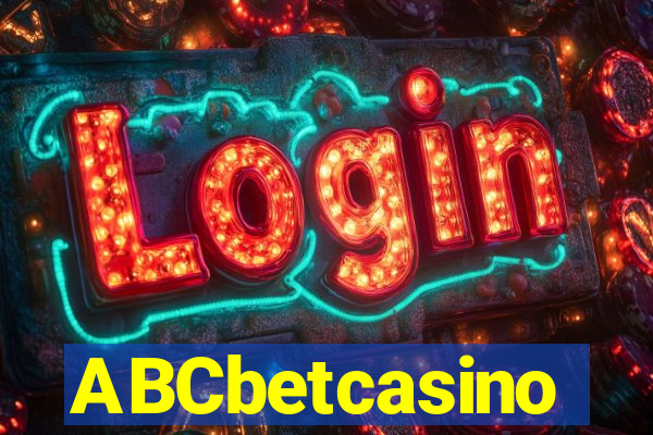 ABCbetcasino