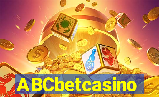 ABCbetcasino