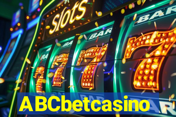 ABCbetcasino