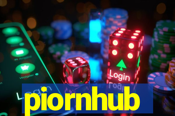 piornhub