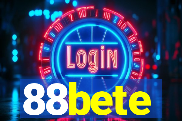 88bete