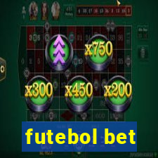 futebol bet