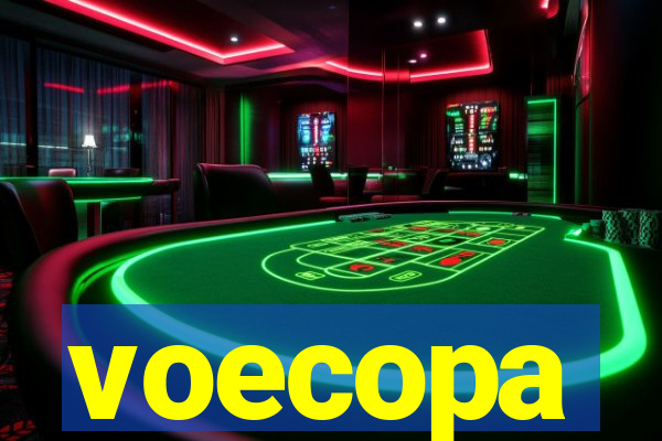 voecopa