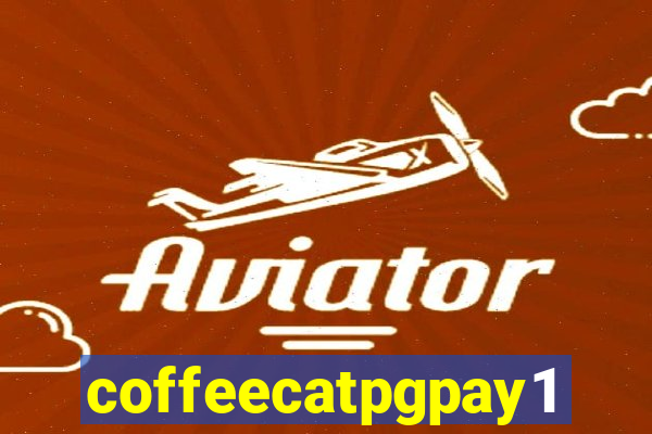 coffeecatpgpay1.com